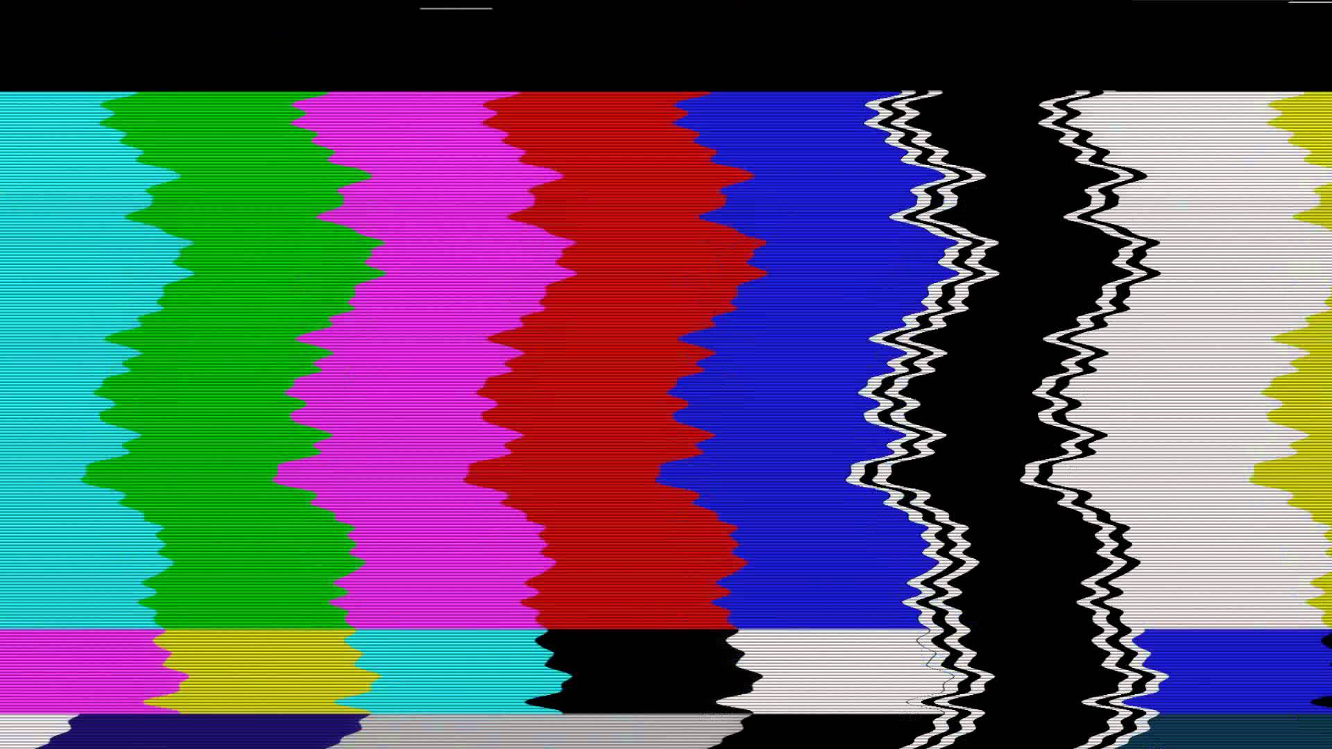 Видео зависшего телевизора. Телевизионная заставка. Разноцветная заставка на телевизоре. Разные цвета на телевизоре. Профилактика телевизора.